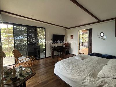 Casa de 1 alcoba en venta en Kilometro 10 Via Dapa, Cali, 270 m² · foto 12 de 16