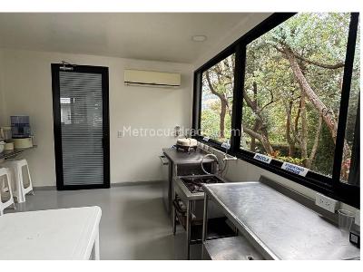 Casa de 1 alcoba en venta en Kilometro 10 Via Dapa, Cali, 270 m² · foto 13 de 16