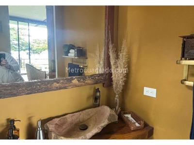 Casa de 1 alcoba en venta en Kilometro 10 Via Dapa, Cali, 270 m² · foto 14 de 16