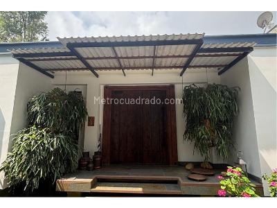 Casa de 1 alcoba en venta en Kilometro 10 Via Dapa, Cali, 270 m² · foto 15 de 16