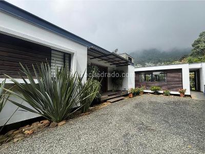 Casa de 1 alcoba en venta en Kilometro 10 Via Dapa, Cali, 270 m² · foto 16 de 16