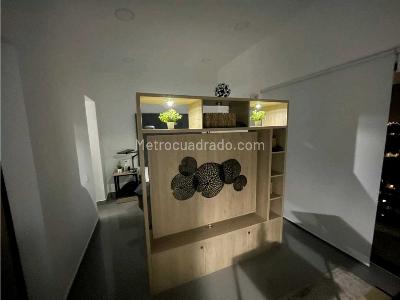Apartaestudio en venta en La Flora, Cali, 33 m² · foto 9 de 20