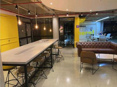 Apartaestudio en venta en La Flora, Cali, 33 m² · foto 10 de 20