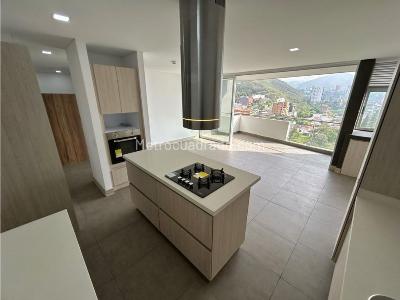 Apartamento de 3 alcobas en venta en Cristales, Cali, 122 m² · foto 4 de 20