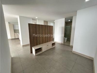Apartamento de 3 alcobas en venta en Cristales, Cali, 122 m² · foto 6 de 20