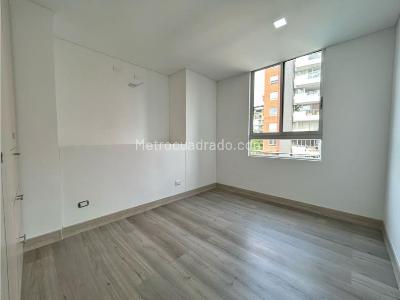 Apartamento de 3 alcobas en venta en Cristales, Cali, 122 m² · foto 9 de 20