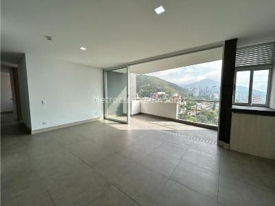 Apartamento de 3 alcobas en venta en Cristales, Cali, 122 m² · foto 11 de 20