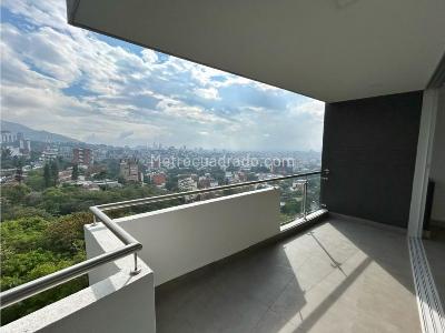 Apartamento de 3 alcobas en venta en Cristales, Cali, 122 m² · foto 13 de 20