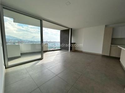 Apartamento de 3 alcobas en venta en Cristales, Cali, 122 m² · foto 14 de 20