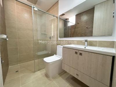 Apartamento de 3 alcobas en venta en Cristales, Cali, 122 m² · foto 15 de 20