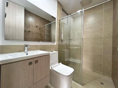 Apartamento de 3 alcobas en venta en Cristales, Cali, 122 m² · foto 17 de 20