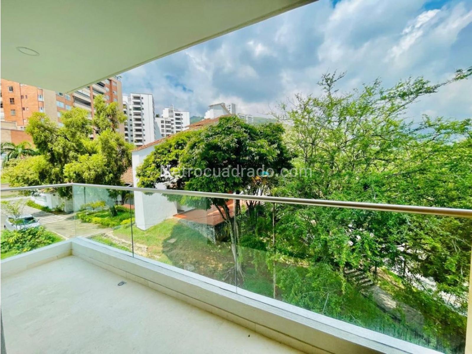 Foto del apartamento