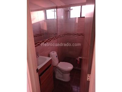 Apartamento de 3 alcobas en venta en Vegas Del Rio, Cali, 73 m² · foto 6 de 9