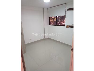 Apartamento de 3 alcobas en venta en Vegas Del Rio, Cali, 73 m² · foto 7 de 9