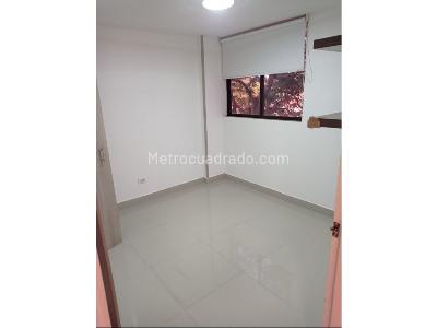 Apartamento de 3 alcobas en venta en Vegas Del Rio, Cali, 73 m² · foto 9 de 9