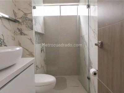 Apartamento de 3 alcobas en venta en Cerro Cristales, Cali, 125 m² · foto 15 de 18