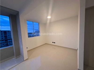Apartamento de 2 alcobas en venta en Barrio Kachipay, Cali, 65 m² · foto 5 de 11