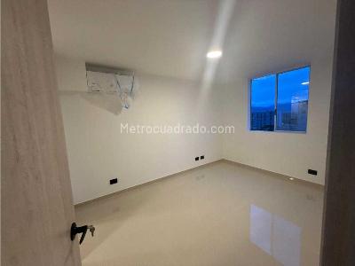 Apartamento de 2 alcobas en venta en Barrio Kachipay, Cali, 65 m² · foto 6 de 11