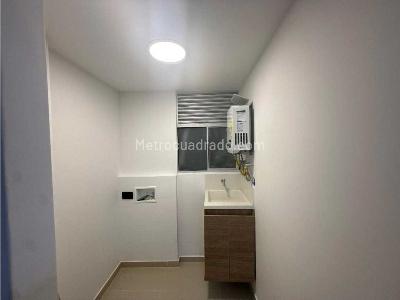 Apartamento de 2 alcobas en venta en Barrio Kachipay, Cali, 65 m² · foto 7 de 11