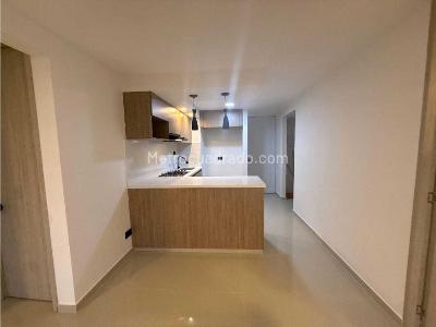 Apartamento de 2 alcobas en venta en Barrio Kachipay, Cali, 65 m² · foto 8 de 11