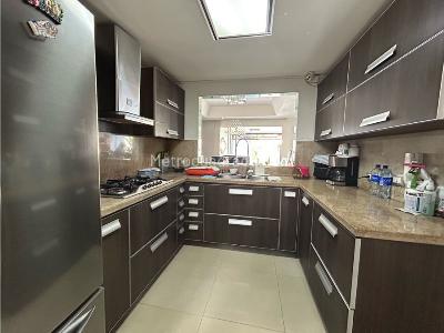 Casa de 4 alcobas en venta en Pance, Cali, 177 m² · foto 9 de 20