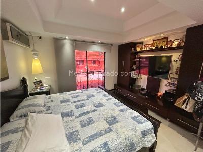 Casa de 4 alcobas en venta en Pance, Cali, 177 m² · foto 11 de 20