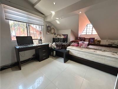Casa de 4 alcobas en venta en Pance, Cali, 177 m² · foto 16 de 20