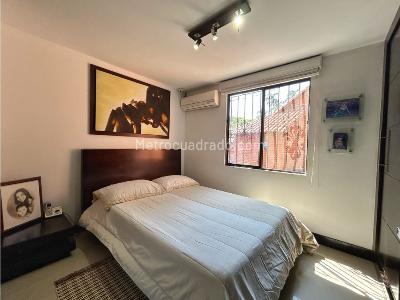 Casa de 4 alcobas en venta en Pance, Cali, 177 m² · foto 18 de 20