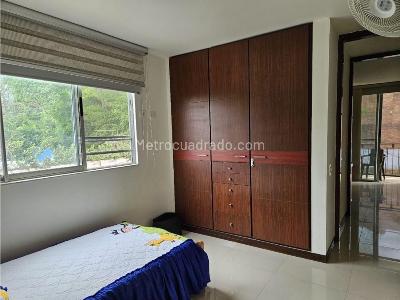 Apartamento de 3 alcobas en venta en Ciudad Jardin, Cali, 120 m² · foto 3 de 16