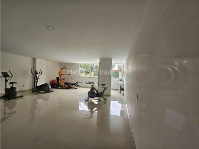 Apartamento de 3 alcobas en venta en Ciudad Jardin, Cali, 120 m² · foto 5 de 16