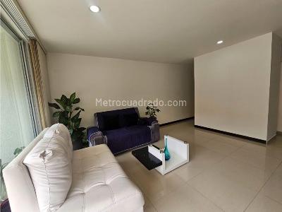 Apartamento de 3 alcobas en venta en Ciudad Jardin, Cali, 120 m² · foto 9 de 16