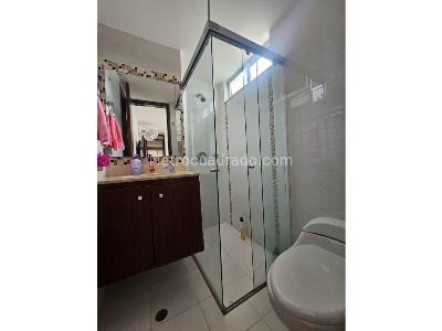 Apartamento de 3 alcobas en venta en Ciudad Jardin, Cali, 120 m² · foto 11 de 16