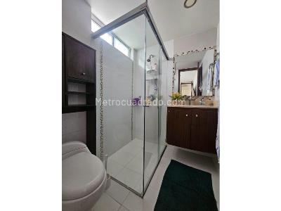 Apartamento de 3 alcobas en venta en Ciudad Jardin, Cali, 120 m² · foto 13 de 16