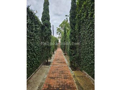 Apartamento de 3 alcobas en venta en Ciudad Jardin, Cali, 120 m² · foto 16 de 16