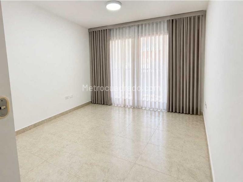 Casa – Cali, El Cedro, Comuna 19 - Vista 5