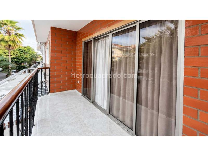 Casa – Cali, El Cedro, Comuna 19 - Más