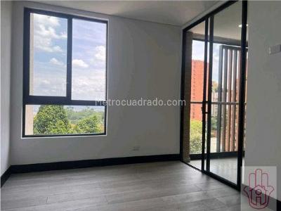 Apartamento de 2 alcobas en venta en Arboledas, Cali, 62 m² · foto 10 de 18