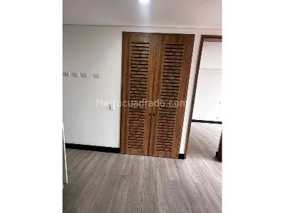 Apartamento de 2 alcobas en venta en Arboledas, Cali, 62 m² · foto 11 de 18