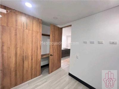 Apartamento de 2 alcobas en venta en Arboledas, Cali, 62 m² · foto 12 de 18