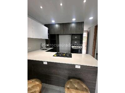 Apartamento de 2 alcobas en venta en Arboledas, Cali, 62 m² · foto 13 de 18