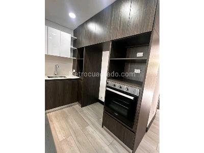 Apartamento de 2 alcobas en venta en Arboledas, Cali, 62 m² · foto 14 de 18