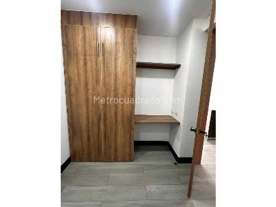 Apartamento de 2 alcobas en venta en Arboledas, Cali, 62 m² · foto 15 de 18