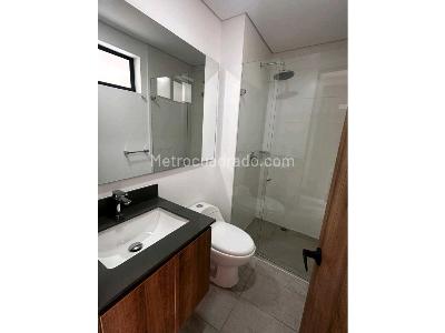 Apartamento de 2 alcobas en venta en Arboledas, Cali, 62 m² · foto 16 de 18