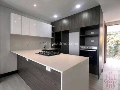Apartamento de 2 alcobas en venta en Arboledas, Cali, 62 m² · foto 1 de 18