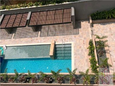 Apartamento de 2 alcobas en venta en Arboledas, Cali, 62 m² · foto 2 de 18