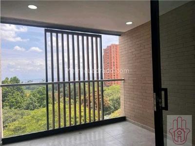 Apartamento de 2 alcobas en venta en Arboledas, Cali, 62 m² · foto 3 de 18