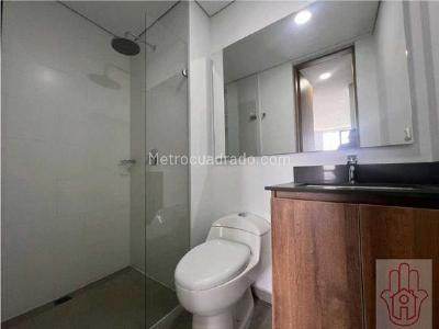 Apartamento de 2 alcobas en venta en Arboledas, Cali, 62 m² · foto 4 de 18