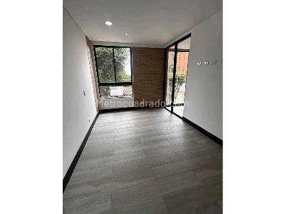 Apartamento de 2 alcobas en venta en Arboledas, Cali, 62 m² · foto 5 de 18