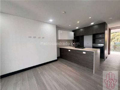 Apartamento de 2 alcobas en venta en Arboledas, Cali, 62 m² · foto 6 de 18