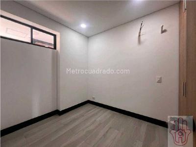 Apartamento de 2 alcobas en venta en Arboledas, Cali, 62 m² · foto 7 de 18